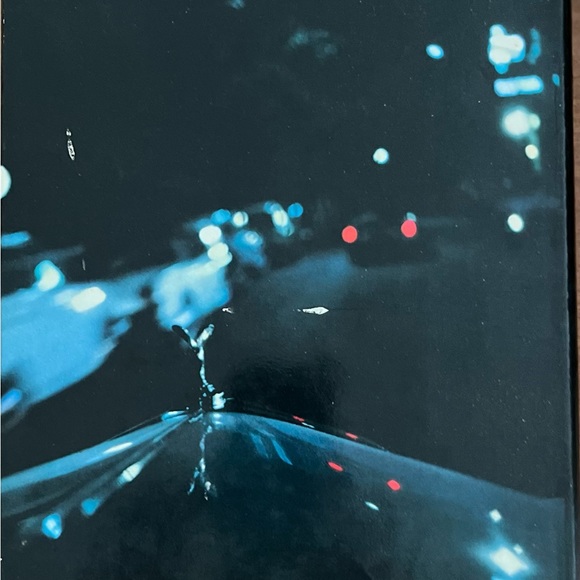 The Rolls Royce Motor Car book, 4th edition - Picture 3 of 4